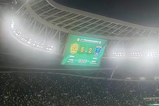 非洲杯-科特迪瓦1-0民主刚果晋级决赛 阿莱制胜球